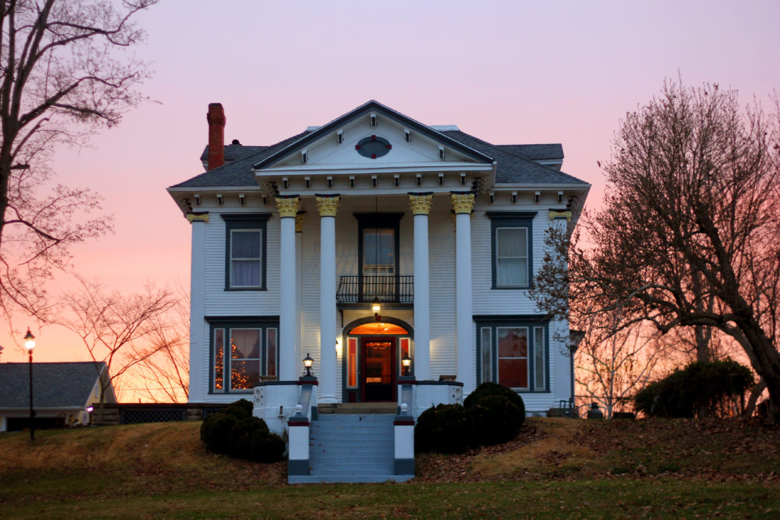 Gallery image